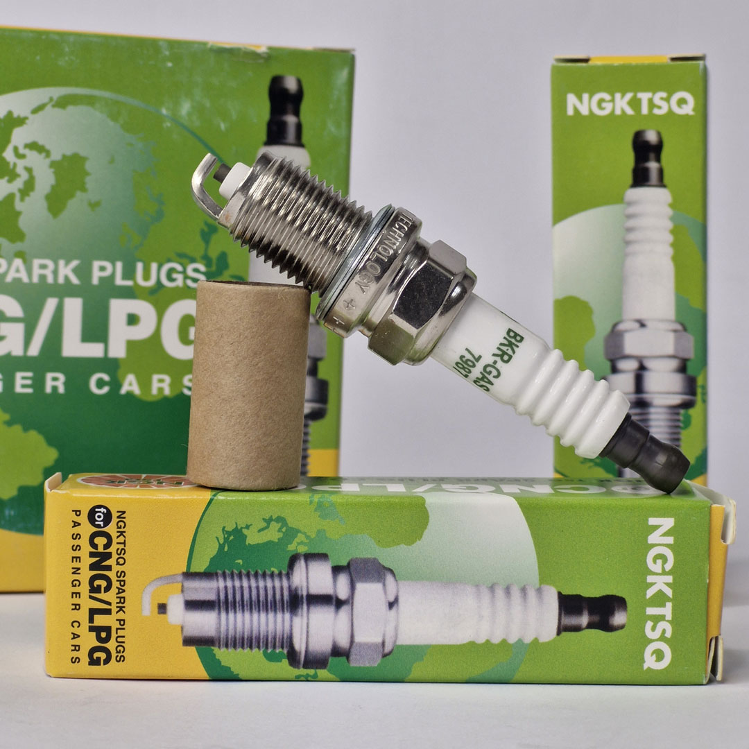 20250624_123952.jpg شمع NGK گازسوز - BKRGAS (سفارشی)