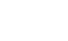 BOSCH-250X150-WHITE