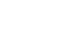 DENSO-250X150-WHITE