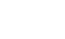 FAG250X150-WHITE