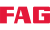 FAG250X150