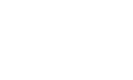NGK-250X150-WHITE