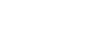 NTK-250X150-WHITE