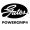 POWER-GRIP-SMALL
