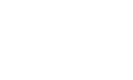 valeo-250x150-WHITE